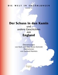 Produktbild: On Sea & Land