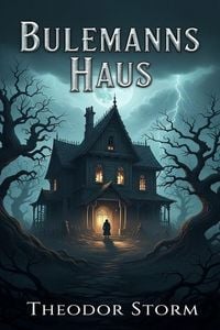 Produktbild: Bulemanns Haus