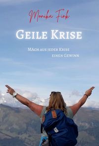 Produktbild: Geile Krise