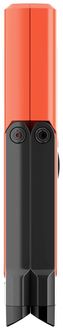 Produktbild: Osram Automotive LEDSL103 LEDguardian TRUCK FLARE Signal TA19 Warnblinkleuchte Wohnmobile, Van, Quad, Lkw, Freizeit, Baumaschinen