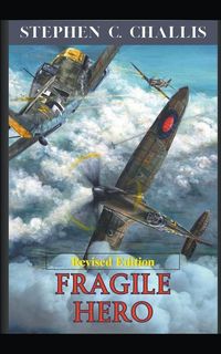 Produktbild: Fragile Hero