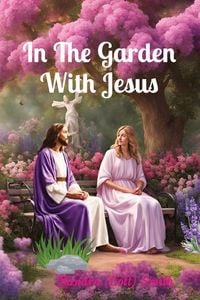 Produktbild: In The Garden With Jesus