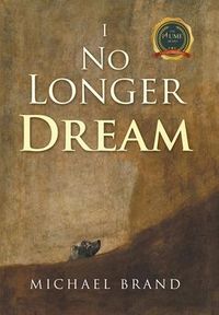 Produktbild: I No Longer Dream