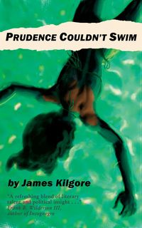 Produktbild: Prudence Couldn't Swim