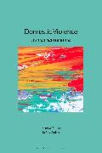 Produktbild: Domestic Violence: Law and Practice in Ireland