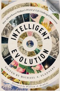 Produktbild: Intelligent Evolution