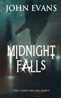 Produktbild: Midnight Falls