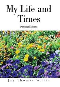 Produktbild: My Life and Times