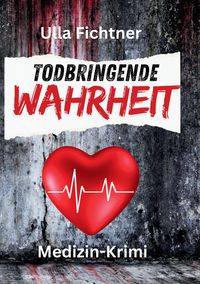 Produktbild: Todbringende Wahrheit