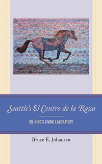 Produktbild: Seattle's El Centro de la Raza