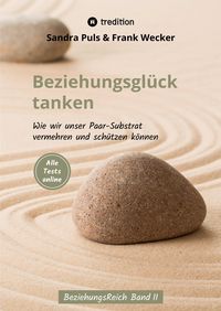Produktbild: Beziehungsgl&uuml;ck tanken