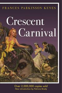 Produktbild: Crescent Carnival