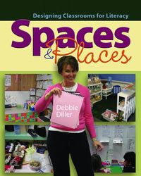 Produktbild: Spaces & Places