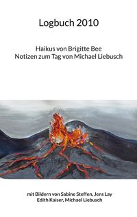Produktbild: Logbuch 2010