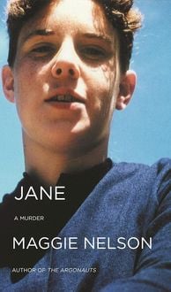 Produktbild: Jane