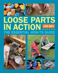 Produktbild: Loose Parts in Action
