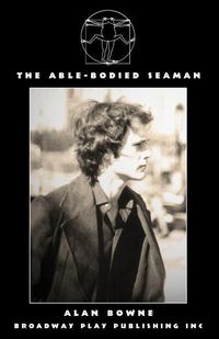 Produktbild: The Able-Bodied Seaman