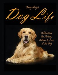 Produktbild: Dog Life