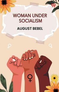 Produktbild: Woman Under Socialism