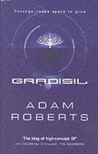 Produktbild: Gradisil