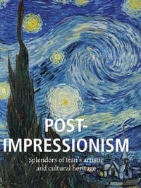 Produktbild: Post-Impressionism