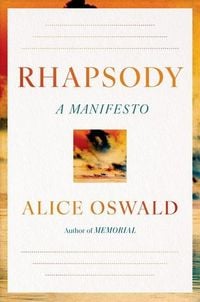 Produktbild: Rhapsody