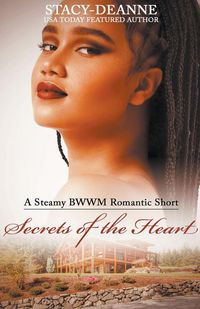 Produktbild: Secrets of the Heart