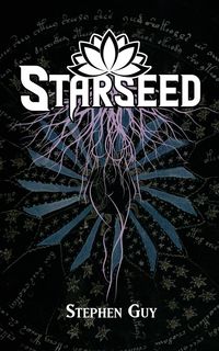 Produktbild: Starseed