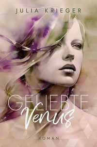 Produktbild: Geliebte Venus