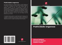 Produktbild: Publicidade enganosa