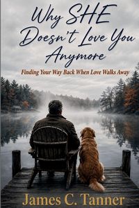 Produktbild: Why SHE Doesn't Love You Anymore