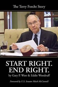 Produktbild: Start Right. End Right