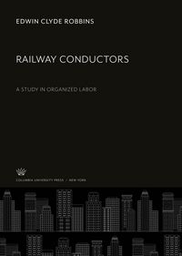 Produktbild: Railway Conductors