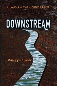 Produktbild: Downstream