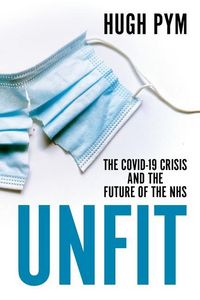 Produktbild: Unfit