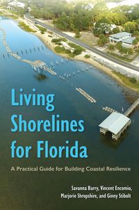 Produktbild: Living Shorelines for Florida