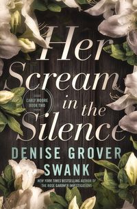 Produktbild: Her Scream in the Silence