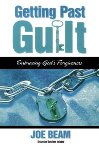 Produktbild: Getting Past Guilt