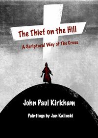 Produktbild: The Thief on The Hill