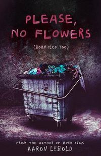 Produktbild: Please, No Flowers