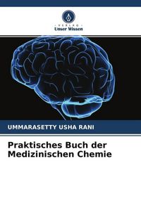 Produktbild: Praktisches Buch der Medizinischen Chemie
