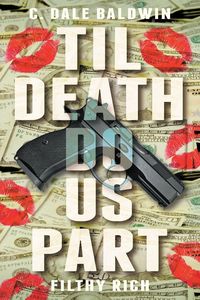 Produktbild: Til Death Do Us Part