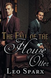 Produktbild: The Fall of the House of Otter