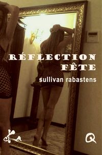Produktbild: R&eacute;flection F&ecirc;te