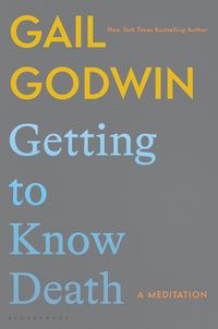 Produktbild: Getting to Know Death