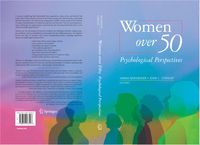 Produktbild: Women over 50