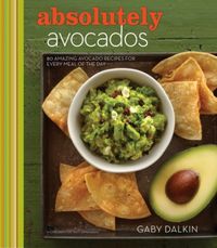 Produktbild: Absolutely Avocados