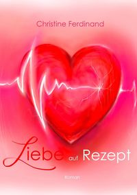 Produktbild: Liebe auf Rezept