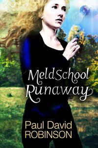 Produktbild: Meld School Runaway