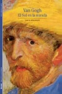 Produktbild: Van Gogh